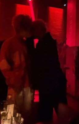 ( Rhycap)  Tôi Yêu Em