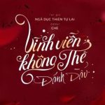 Drahar • Abo • Vĩnh Viễn Không Thể Đánh Dấu  [End]
