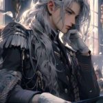(Edit/Nữ Công) Sau Khi Xuyên Không Thành Nữ Alpha