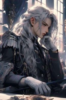 (Edit/Nữ Công) Sau Khi Xuyên Không Thành Nữ Alpha