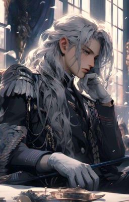 (Edit/Nữ Công) Sau Khi Xuyên Không Thành Nữ Alpha