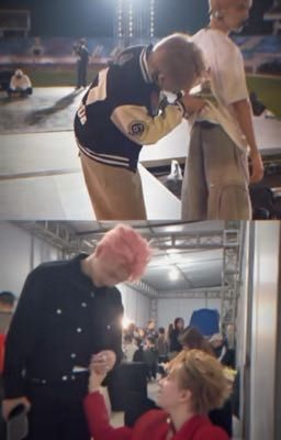 Một Nhà Ba Người