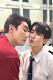 Câu Chuyện Xoay Quanh Arc & Arm