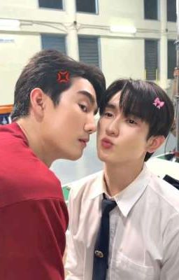 Câu Chuyện Xoay Quanh Arc & Arm