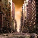 [Eaboh/Bl/Gl/Bg/Gb] Apocalypse Earth