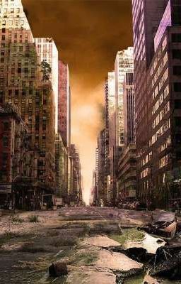 [Eaboh/Bl/Gl/Bg/Gb] Apocalypse Earth