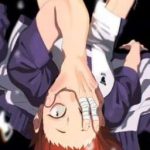 〈Haikyuu〉Là Beta Nhưng Không Dễ Sống