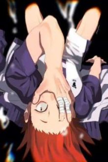 〈Haikyuu〉Là Beta Nhưng Không Dễ Sống