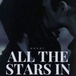Yungi; All The Stars In Texas.