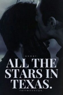 Yungi; All The Stars In Texas.