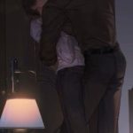 [Đm/ H] Mỗi Ngày Đều Muốn Ly Hôn