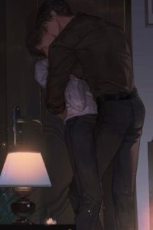 [Đm/ H] Mỗi Ngày Đều Muốn Ly Hôn