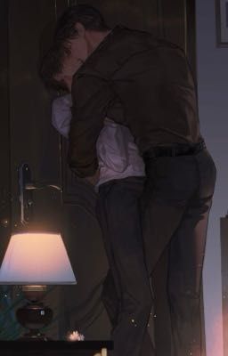 [Đm/ H] Mỗi Ngày Đều Muốn Ly Hôn