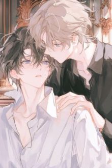 Sau Khi Kết Hôn Cùng Nhóc Hàng Xóm, Tôi Bị Em Ấy Trêu Chọc Cả Ngày