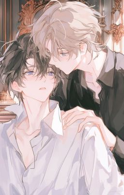 Sau Khi Kết Hôn Cùng Nhóc Hàng Xóm, Tôi Bị Em Ấy Trêu Chọc Cả Ngày Poster