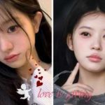 [ Illit] [Mimoz] [Abo]  ” Omega Của Riêng Tôi “