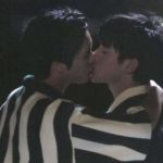 [Geminifourth] Tư Ngoan Của Cậu Hai Trương~