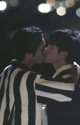 [Geminifourth] Tư Ngoan Của Cậu Hai Trương~