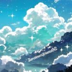 [Tự Viết].[Nshot].[Fanfic] Đu Gì Viết Đấy