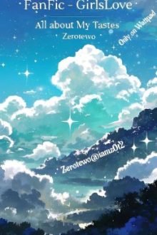 [Tự Viết].[Nshot].[Fanfic] Đu Gì Viết Đấy