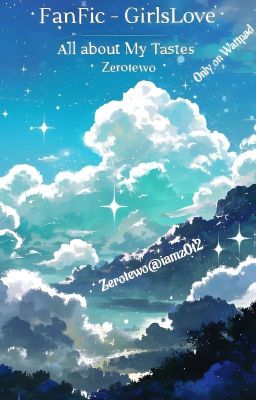 [Tự Viết].[Nshot].[Fanfic] Đu Gì Viết Đấy