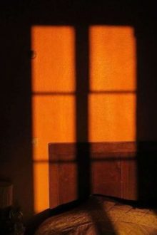 [Thành Việt] Nắng Hè