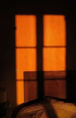 [Thành Việt] Nắng Hè