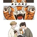 Taegi/Cua Lại Pa Nhỏ(Vyvctrm)