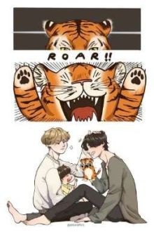 Taegi/Cua Lại Pa Nhỏ(Vyvctrm)