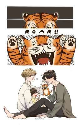 Taegi/Cua Lại Pa Nhỏ(Vyvctrm)