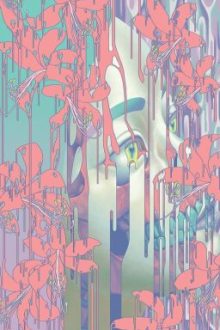 Safari – Coll Bhtt