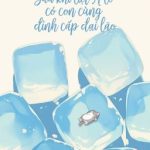[Bhtt – Qt] Sau Khi Liệt A Lỡ Có Con Cùng Đỉnh Cấp Đại Lão – Nguyên Chẩm