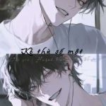 Kẻ Thù Số Một | Alpha X Alpha |