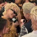 [ Rhycap | Abo ] Bạn Cặp