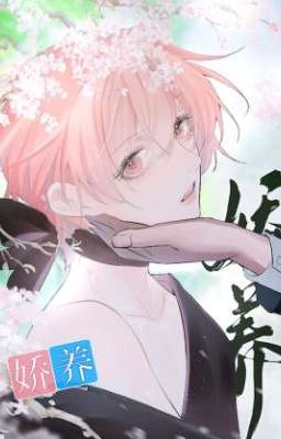 Đm [Edit] Mỹ Nhân Beta Ốm Yếu Sau Khi Liên Hôn Đã Mang Thai – Sơ Tuyết Tướng Ngộ