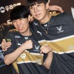 [Ruhends] Rất Thích Cậu