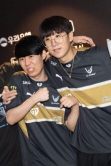 [Ruhends] Rất Thích Cậu