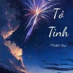 Đêm Tỏ Tình