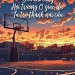 [Bhtt – Qt] Sau Khi Cùng Hội Trưởng O Giao Du, Ta Trở Thành Nãi Cẩu – Dã Sinh