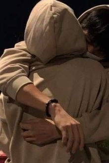 Em Là Đoá Hoa Sen Trắng Của Tôi