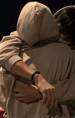 Em Là Đoá Hoa Sen Trắng Của Tôi