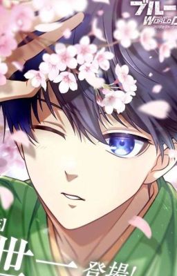 Bé Cùng Trường Rất Dễ Thương!