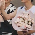 Em Ơi , Em Đang Ở Đâu Vậy ?
