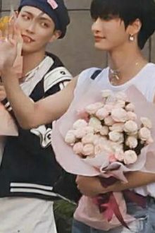 Em Ơi , Em Đang Ở Đâu Vậy ?