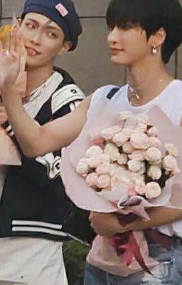 Em Ơi , Em Đang Ở Đâu Vậy ?