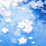 Nuôi Dưỡng Đồ Đệ Alpha Nhu Nhược