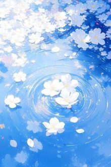 Nuôi Dưỡng Đồ Đệ Alpha Nhu Nhược