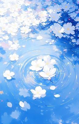 Nuôi Dưỡng Đồ Đệ Alpha Nhu Nhược Poster