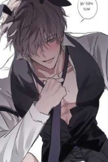 Hạnh Phúc Là Gì