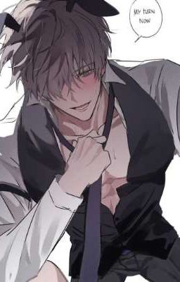 Hạnh Phúc Là Gì Poster